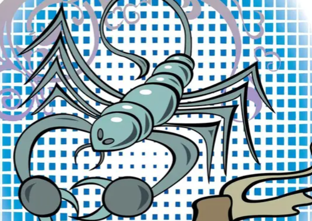 Evo što pun Mjesec u Vodenjaku 9.8. donosi znakovima Zodijaka