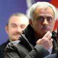 'Special MilliOne': Mourinho od otkaza zaradio pravo bogatstvo