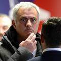 'Special MilliOne': Mourinho od otkaza zaradio pravo bogatstvo