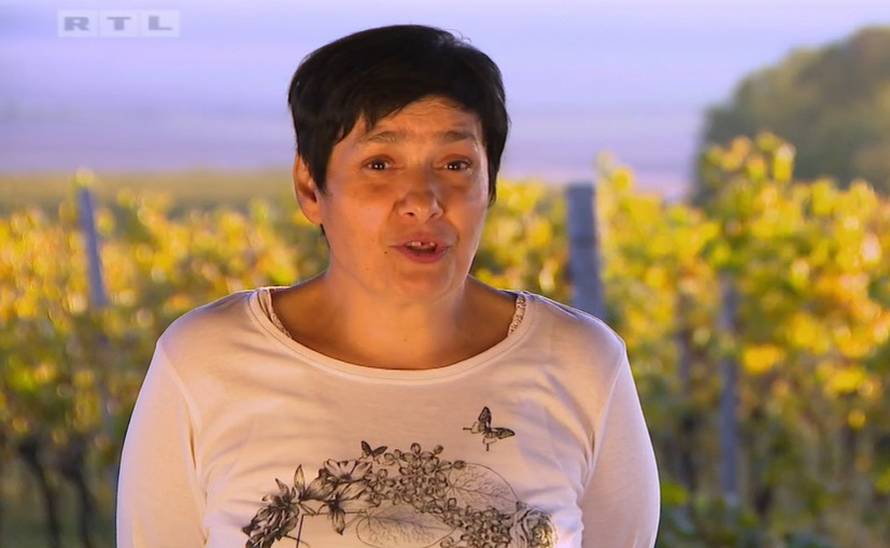 Bahra savjetuje: 'Žena mora zaslužiti da dobije orgazam...'