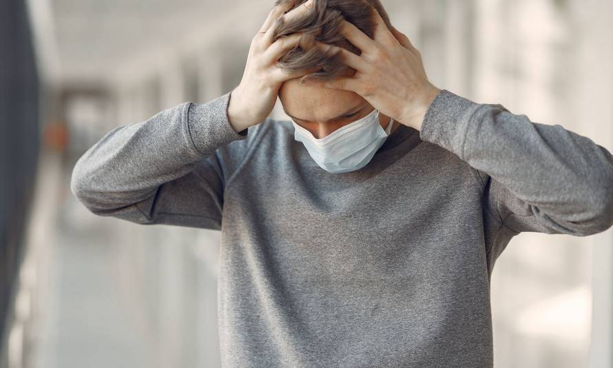 Evo kojim bolestima je sklon svaki znak Zodijaka i zbog čega