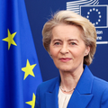 Von der Leyen: EU povećava financijsku podršku Siriji