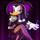 magica de spell