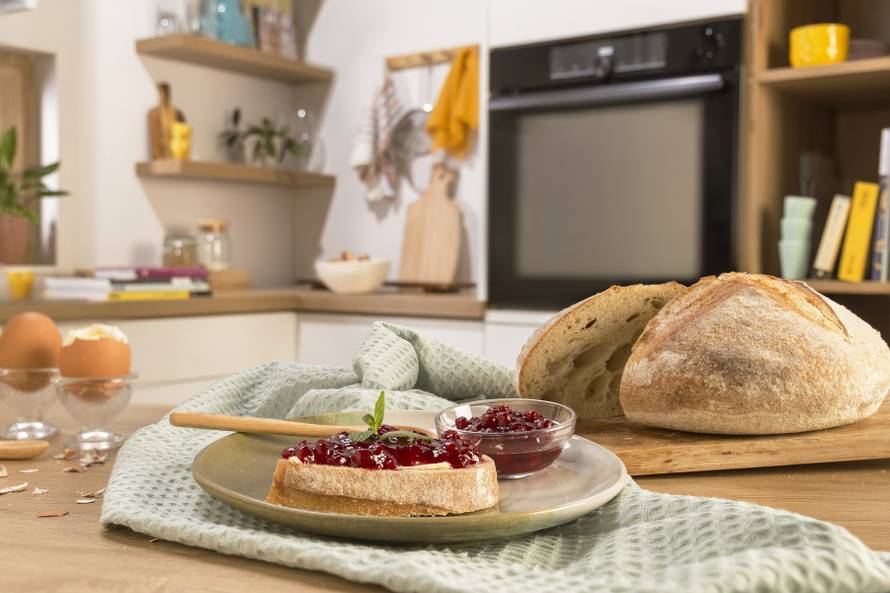 Što trebate uzeti u obzir pri kupnji pećnice