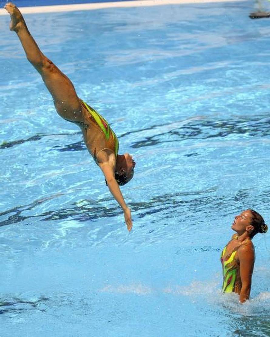 REUTERS