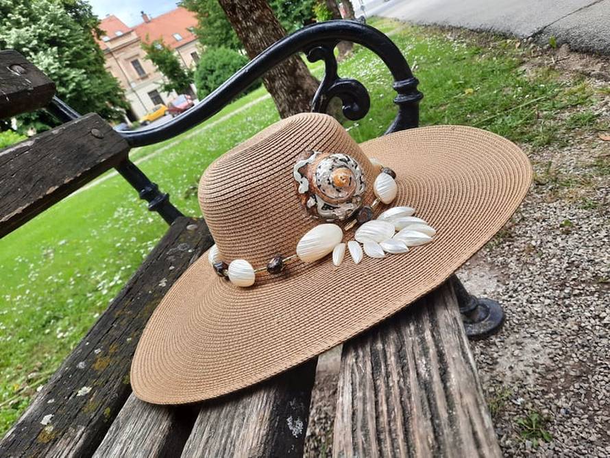 Mirna Berend pokrenula je još jedan biznis: Sve je rasprodano