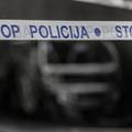 Širio paniku po Zagrebu: Uhitili muškarca, sumnjaju da je dva puta lažno dojavio o bombama
