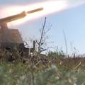 Ukrajina: Žestoke borbe na istoku, nanijeli velike gubitke ruskim snagama na jugu