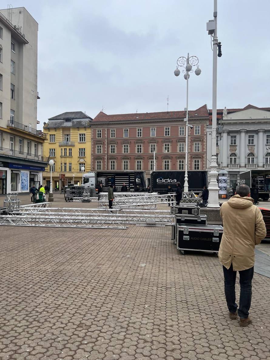 SDP: Plenković nije normalan