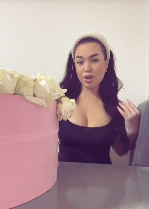 FOTO Tko je Iva iz 'Gospodina Savršenog'? Pobijedila je rak