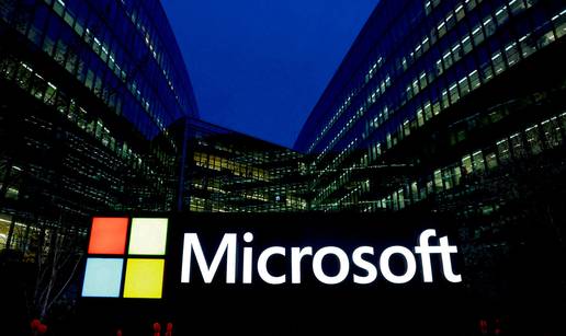 Microsoft upozorava: Gotovo svaki tre&cacute;i zaposlenik koristi neodobrene AI agente na poslu