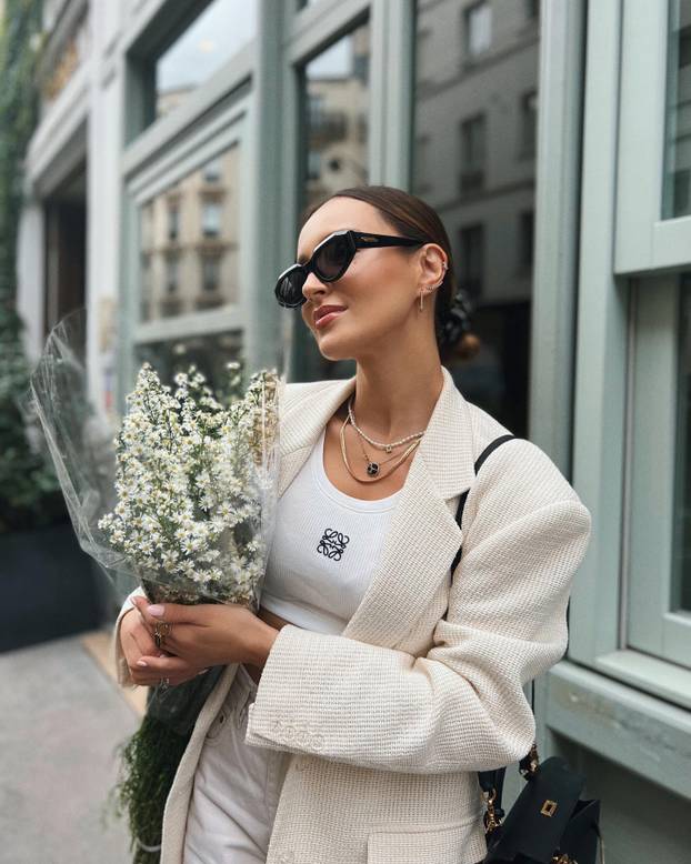 FOTO Nogometni boem postao je heroj Barce. Žele da ostane, a on kaže: 'Žena će odlučiti...'