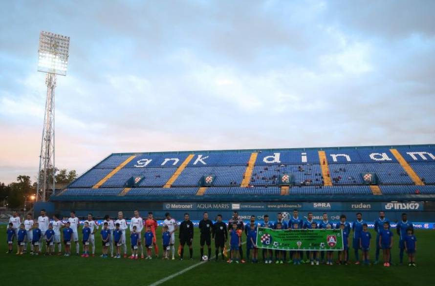 Sanjin Strukic/PIXSELL