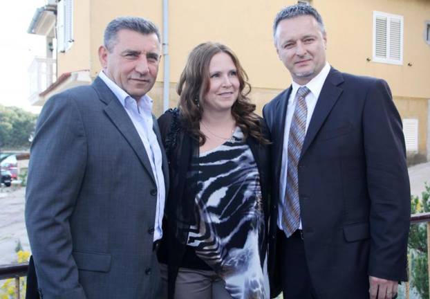 Duško Jaramaz/PIXSELL