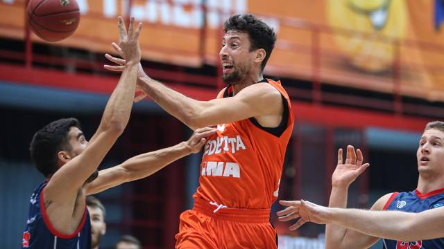 cedevita_moraBanc