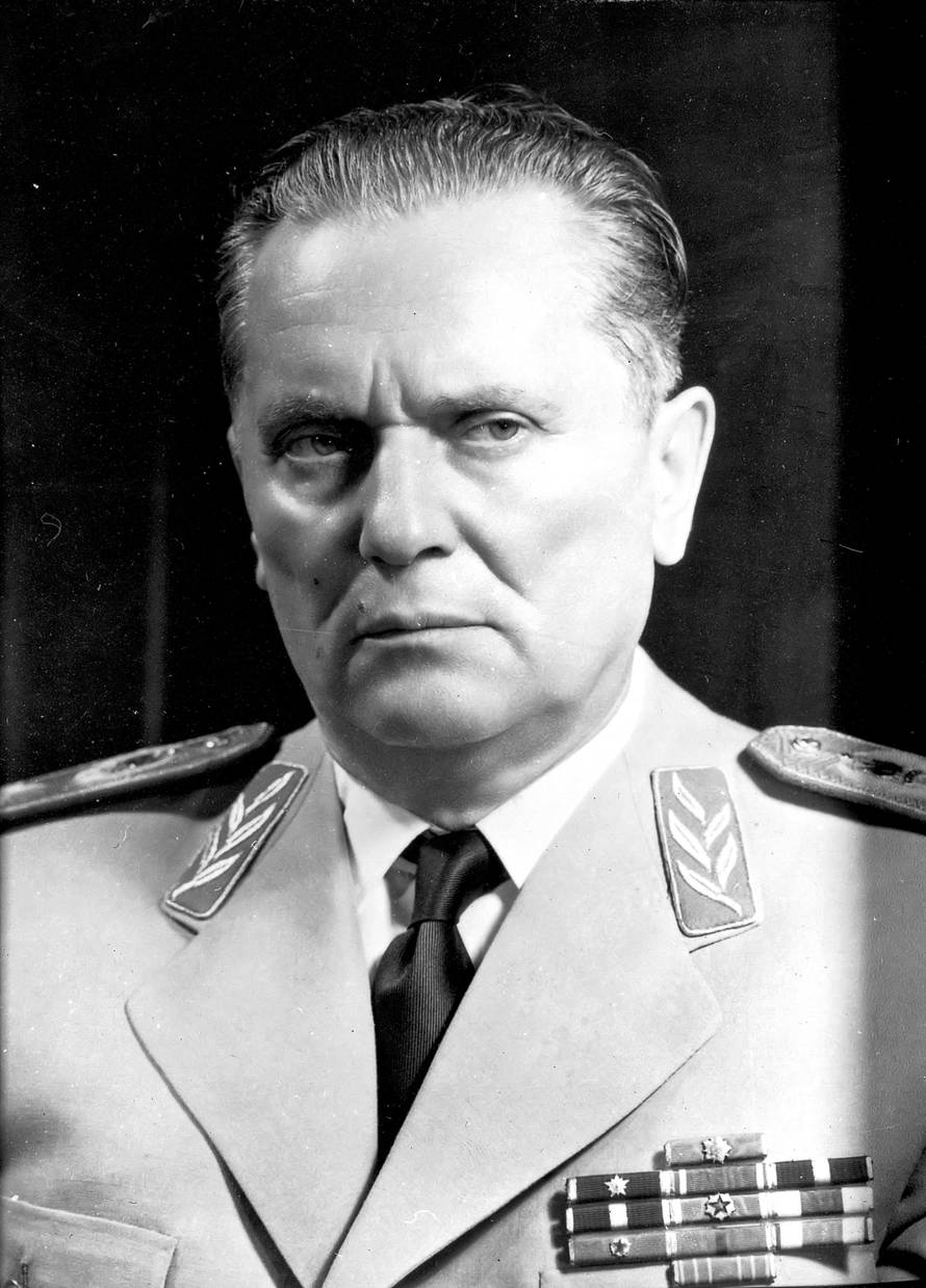 storyeditor/2023-10-18/Josip_Broz_Tito_uniform_portrait.jpg