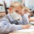 Precizne upute školama: 'Ako se u razredu razboli samo jedno dijete, nema prekida nastave'
