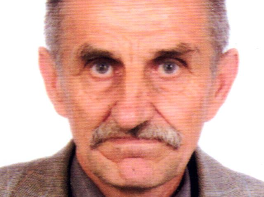 Nestao muškarac iz Garčina kod Slavonskog Broda, bio je na turističkom putovanju u Parizu