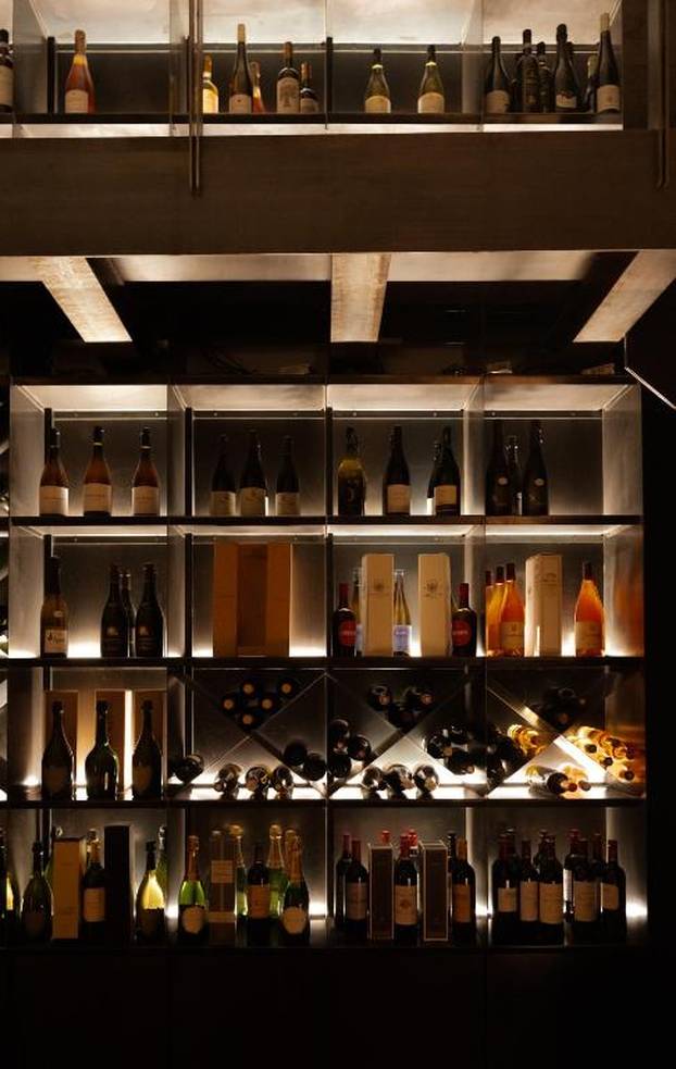 FOTO U srcu talijanskog gradića krije se boutique hotel u palači iz 16. stoljeća