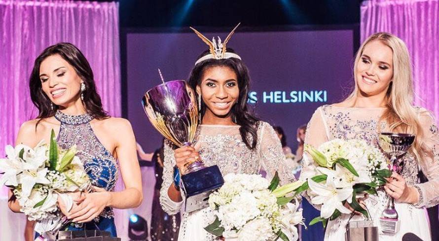 Kaos zbog misice: 'Pobijedila je samo zbog jedne očite stvari'