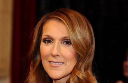 Provalio u kuću Celine Dion pa pojeo kolač i pripremao kupku