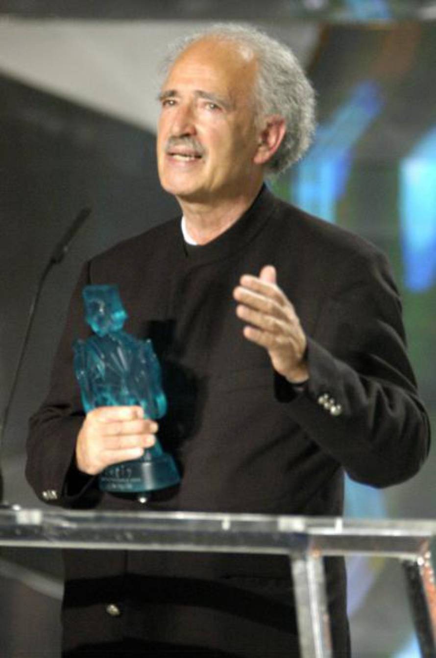 Davor Javorović/Pixsell