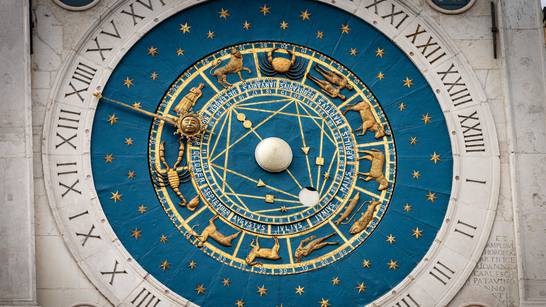 Mjesečni horoskop za lipanj: Vage bi mogle otići na put, a Blizanci će biti glavni u društvu