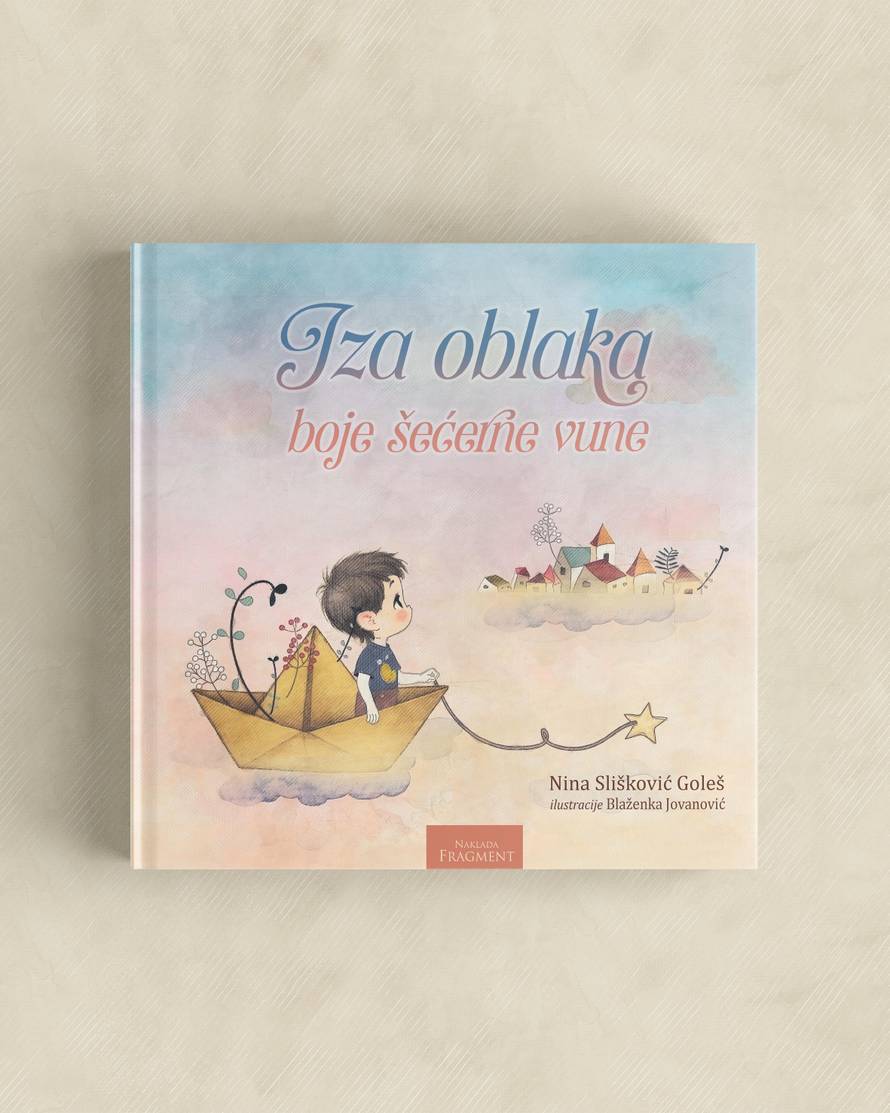 Supruga TV voditelja pridružila se bravo! radio ekipi: Ovo je bio moj san, beskrajno sam sretna