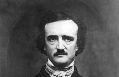 Edgar Allan Poe: Otac krimića i prvog izmišljenog detektiva