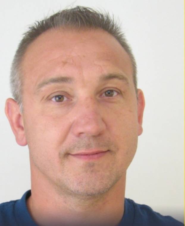 FOTO Najtraženiji bjegunci u EU: Na listi i dvoje Hrvata, jednog traže zbog brutalnog ubojstva!
