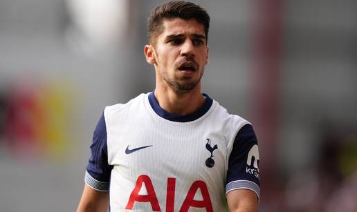 Izraelskog nogometaša dočekali u Sevilli povicima 'Izrael ubija'