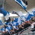 Osijek izgubio veliki spor oko Opus Arene! Mora platiti vi&scaron;e od 6,3 milijuna eura...