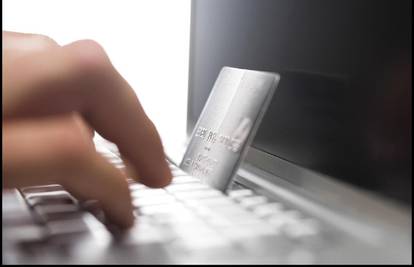 Glavni koraci do jednostavne i sigurne online kupovine