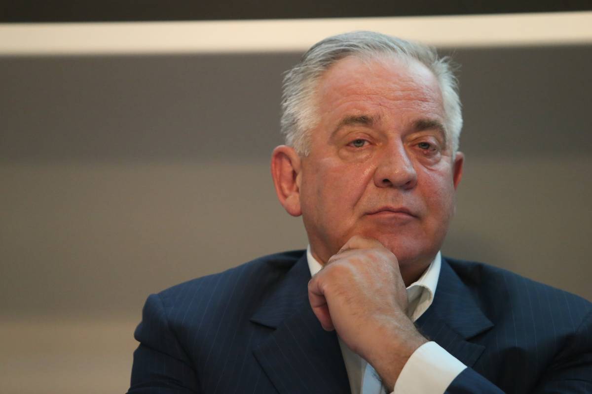 Ivo Sanader idući tjedan iznosi svoju obranu u slučaju Hypo
