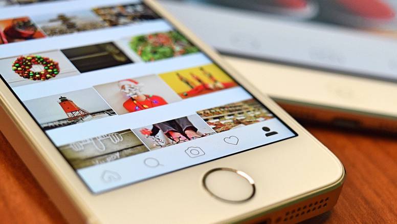 Instagram uvodi novu opciju za 'storyje' po uzoru na TikTok