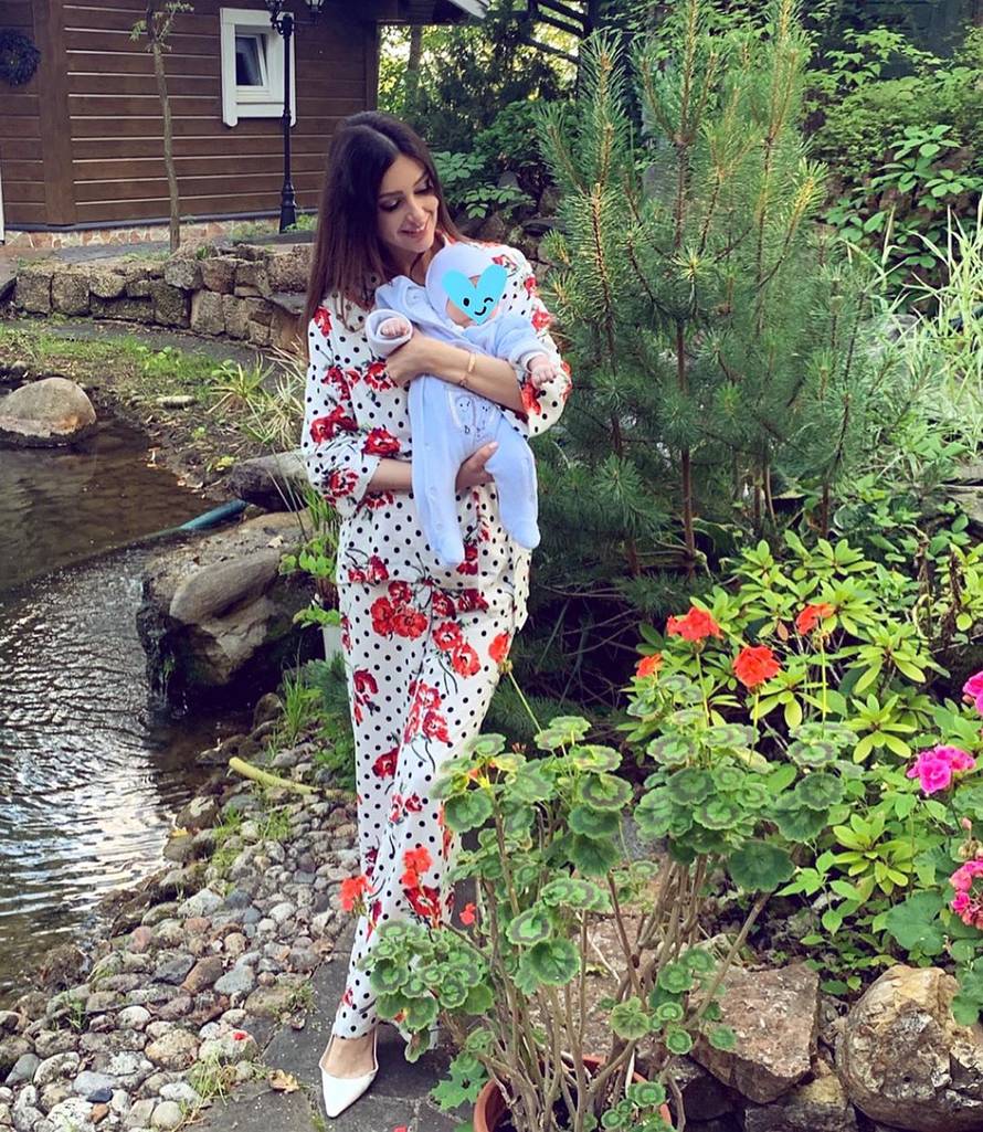 Malezijski kralj se razveo od misice: Sumnja u očinstvo sina