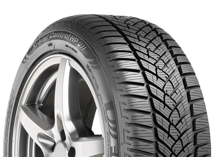 'Kupio sam električni auto umjesto dizela da uštedim. Sad plaćam stotine eura više!'