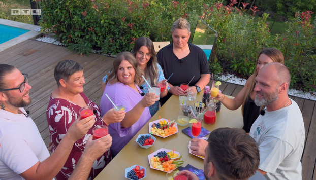 Impresivna promjena: Nena iz 'Života na vagi' izgubila je više od 30 kg, pogledajte je sada!