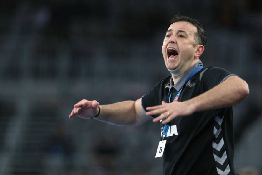 Dalibor Urukalović/PIXSELL