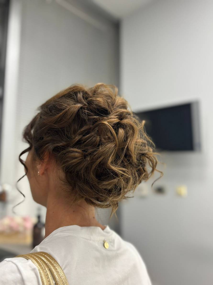 Salon Meli. Mjesto gdje iskustvo i toplina idu zajedno