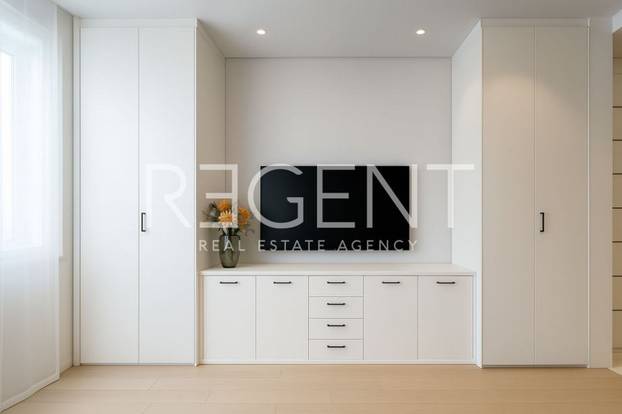 FOTO Ovaj stan u Zagrebu ima 33 kvadrata, a prodaju ga za 350.000 eura! Ovo je lokacija