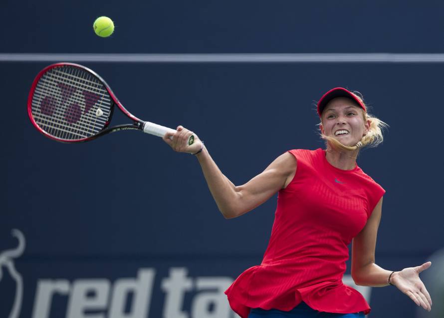 THE CANADIAN PRESS 2017-08-08