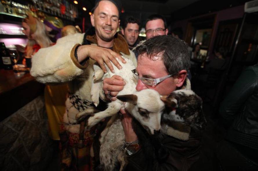 Filip Brala / PIXSELL