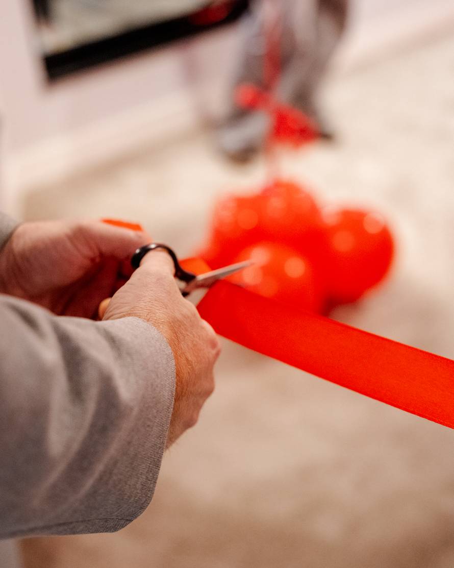 TOP RADIO slavi 4. rođendan!: 'Pa mladi ste, što znači da imate puno vremena ispred sebe...'