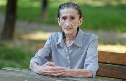 Glumica Jadranka Matković bit će gošća Stankoviću u Nedjeljom u 2. Gledatelji: To je prava tema