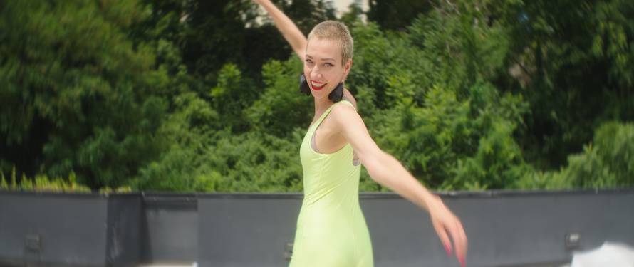 Remi nakon 27 godina karijere objavila prvu solo pjesmu i šokirala potezom u spotu...