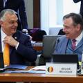Orban želi ukinuti nevladine organizacije kritične prema njegovoj vladi. Financira ih SAD