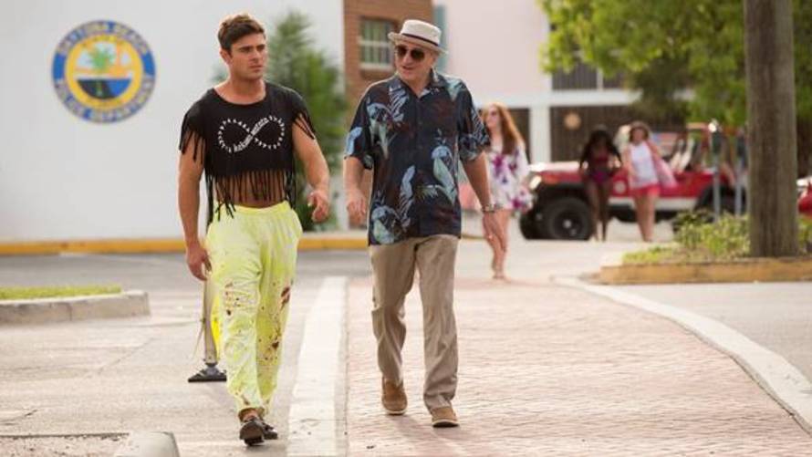 Blitz Film i Video distribucija