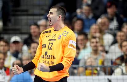 Bild: Najbolja momčad Europe želi dovesti Mateja Mandića!