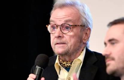 Preminuo je John G. Avildsen, redatelj Rockyja i Karate Kida